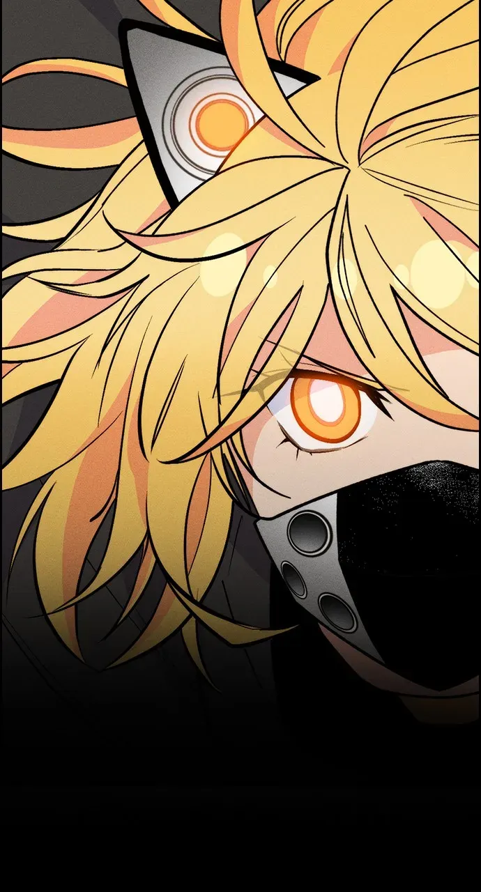 Housekeeper Chapter 120 Online - página 47