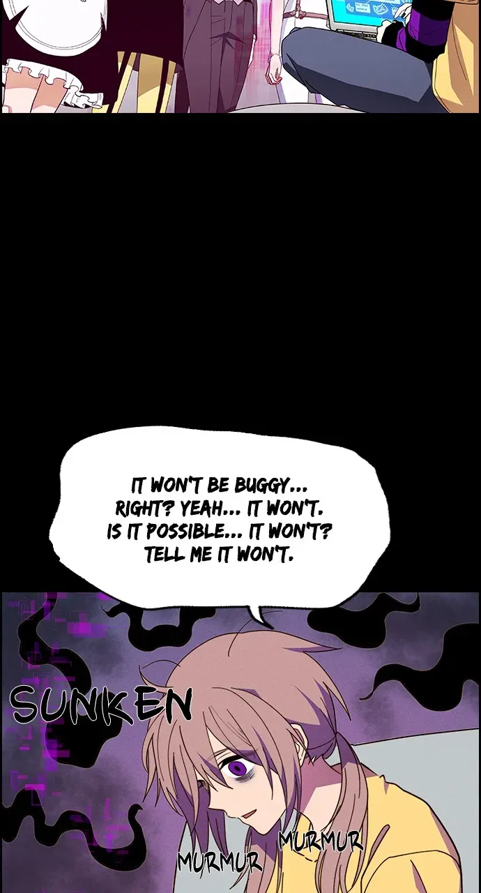 Housekeeper Chapter 120 Online - página 49