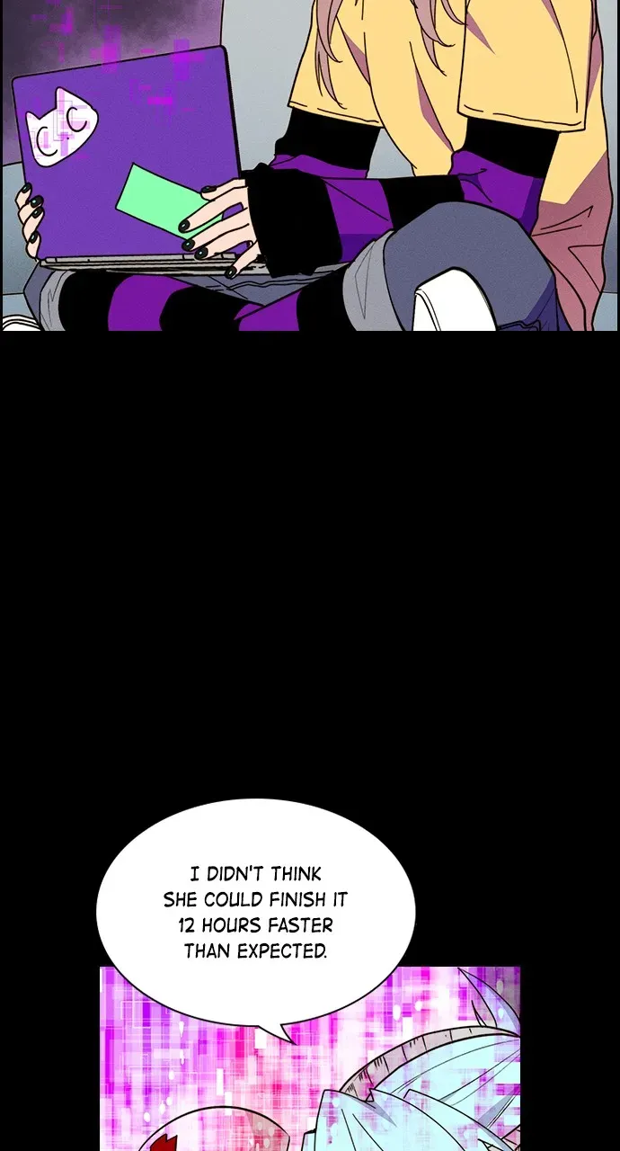 Housekeeper Chapter 120 Online - página 50