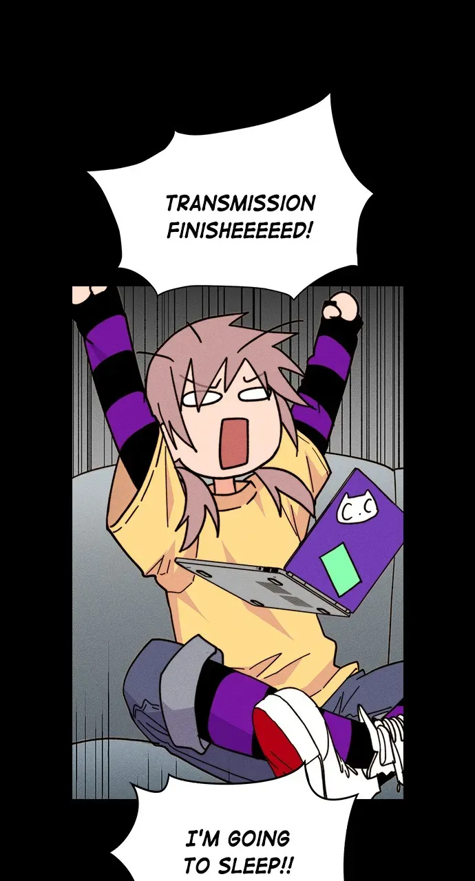 Housekeeper Chapter 120 Online - página 53