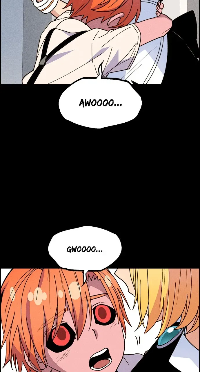 Housekeeper Chapter 120 Online - página 65