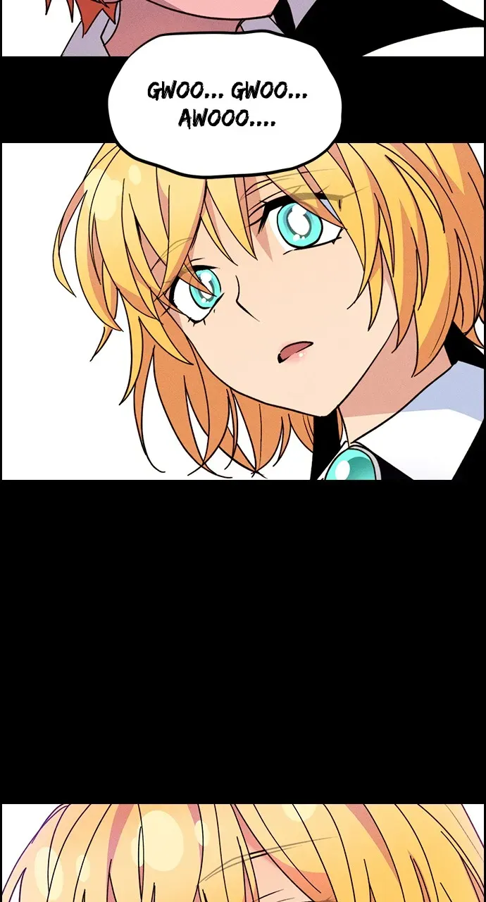 Housekeeper Chapter 120 Online - página 66