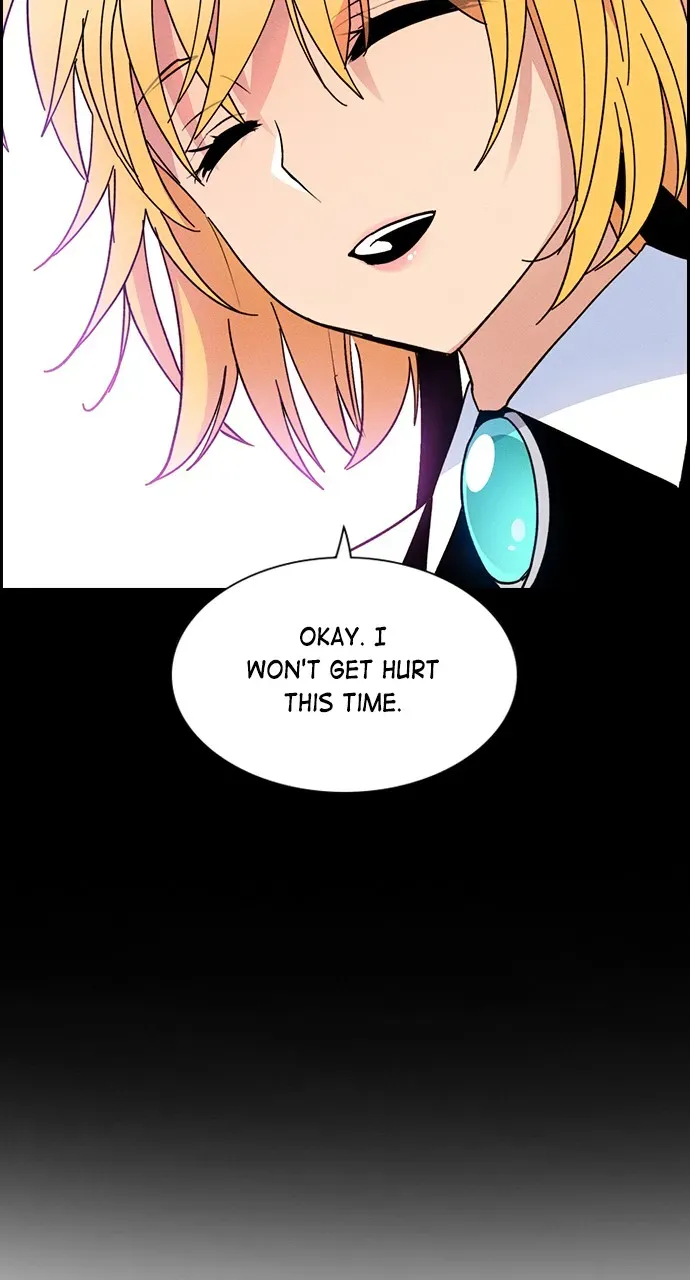 Housekeeper Chapter 120 Online - página 67