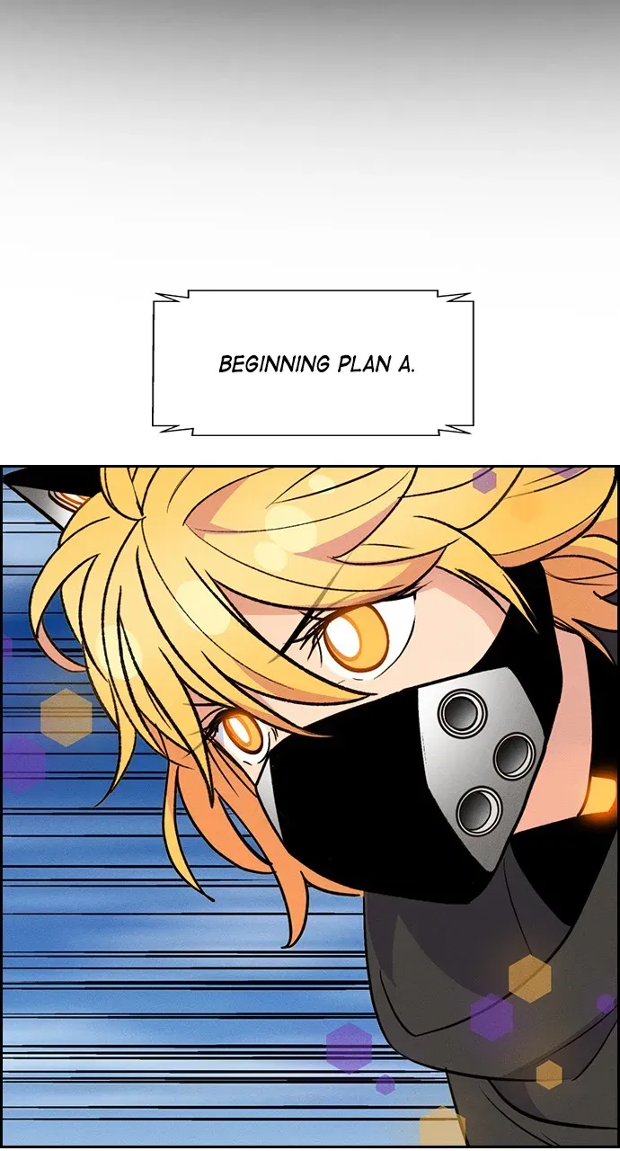 Housekeeper Chapter 120 Online - página 68