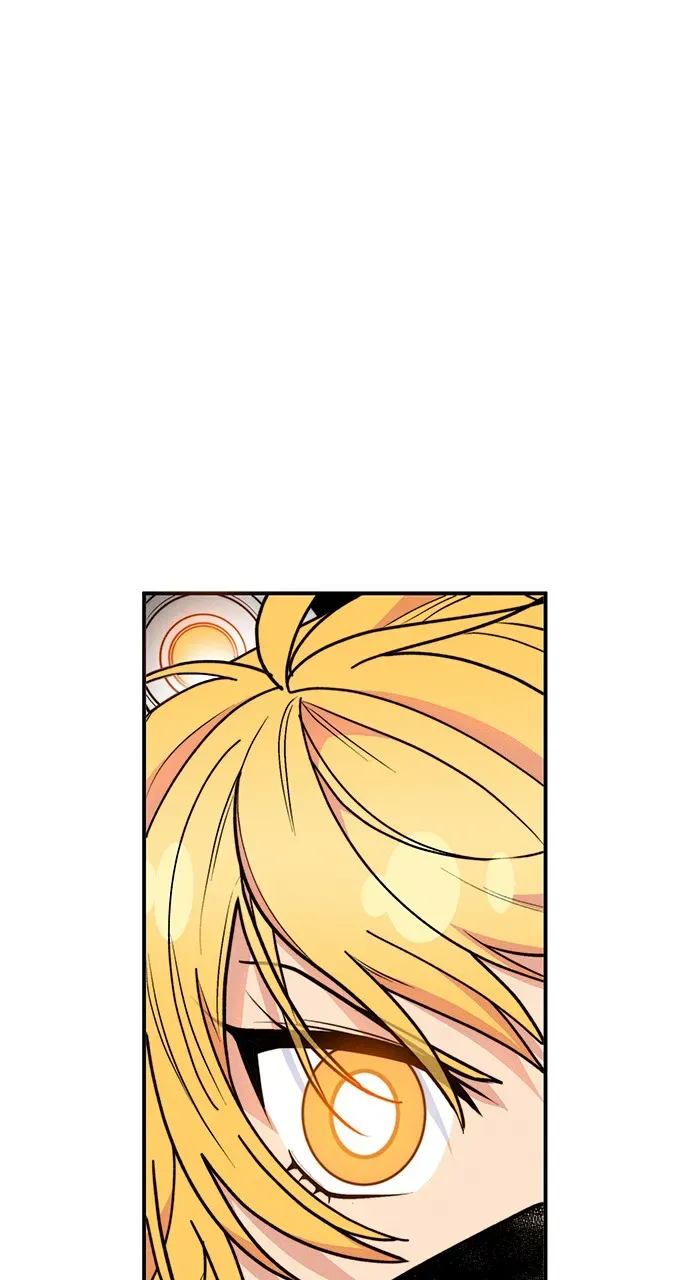 Housekeeper Chapter 120 Online - página 69