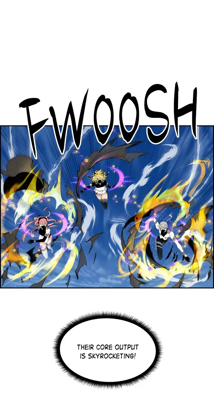 Housekeeper Chapter 120 Online - página 71