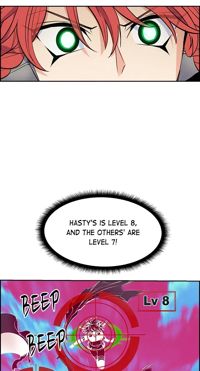 Housekeeper Chapter 120 Online - página 72