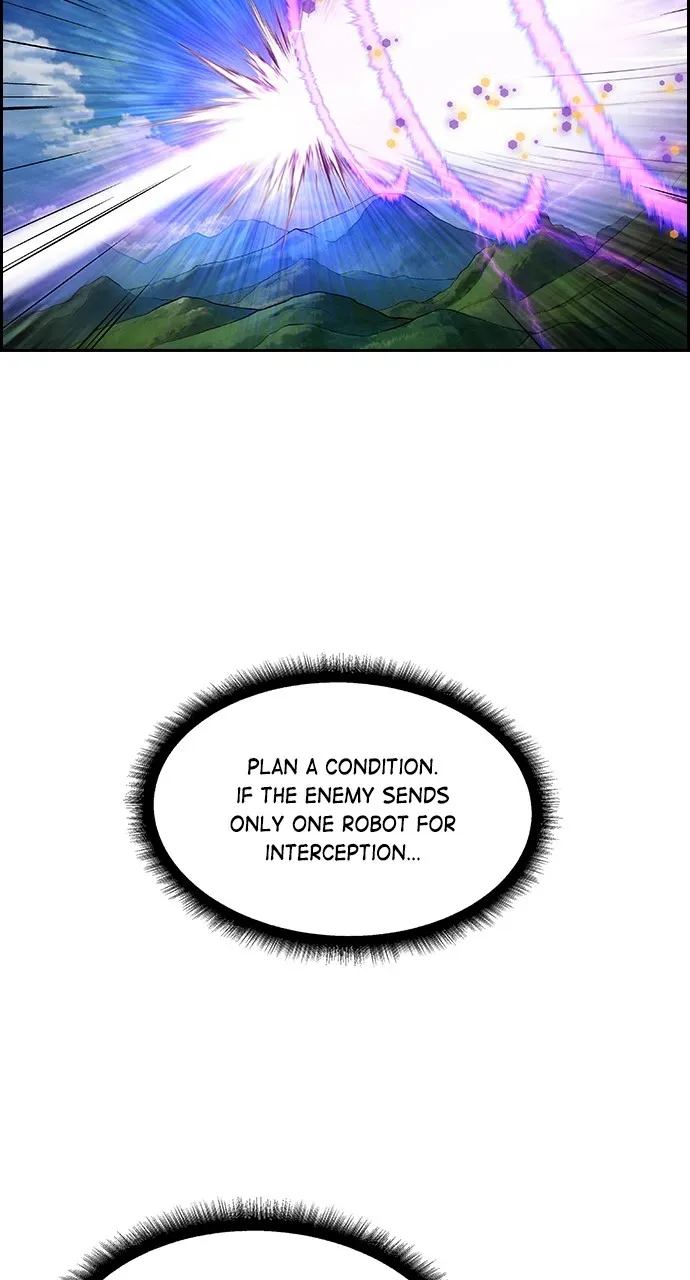 Housekeeper Chapter 120 Online - página 76