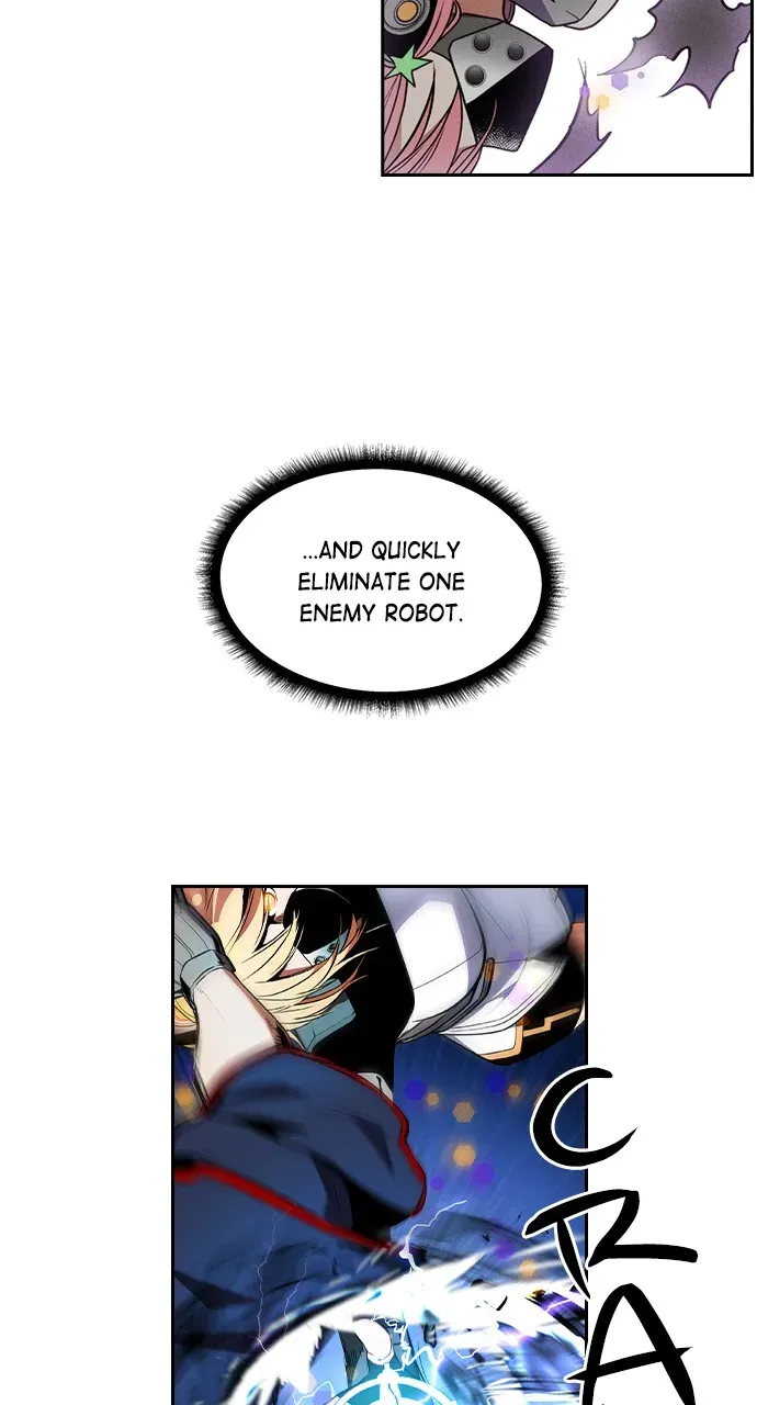 Housekeeper Chapter 120 Online - página 78