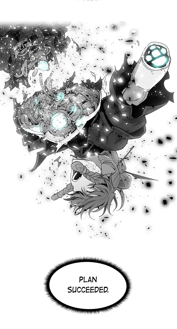 Housekeeper Chapter 120 Online - página 81