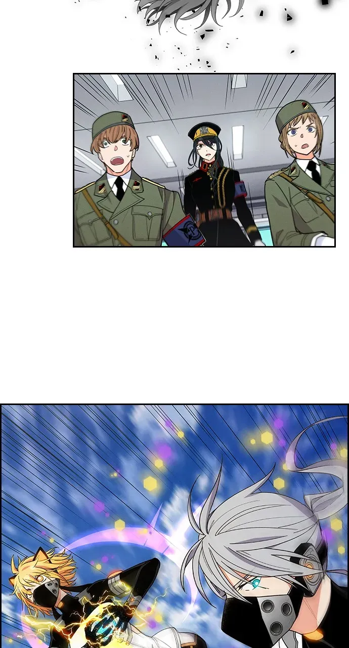 Housekeeper Chapter 121 Online - página 2