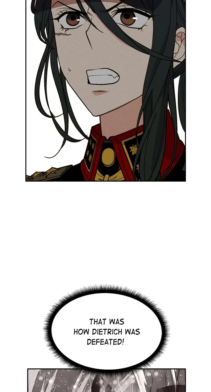 Housekeeper Chapter 121 Online - página 5
