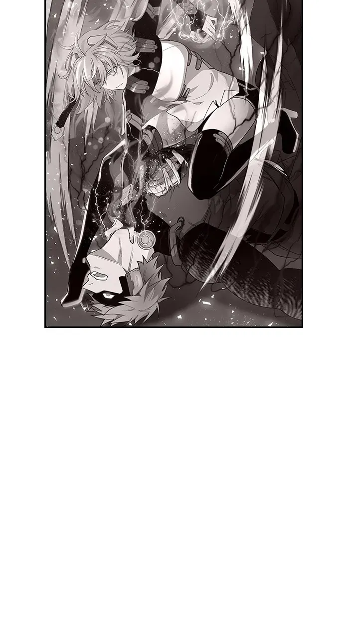 Housekeeper Chapter 121 Online - página 6