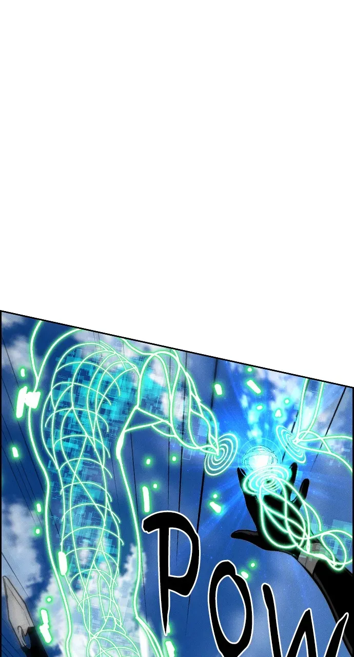 Housekeeper Chapter 121 Online - página 14