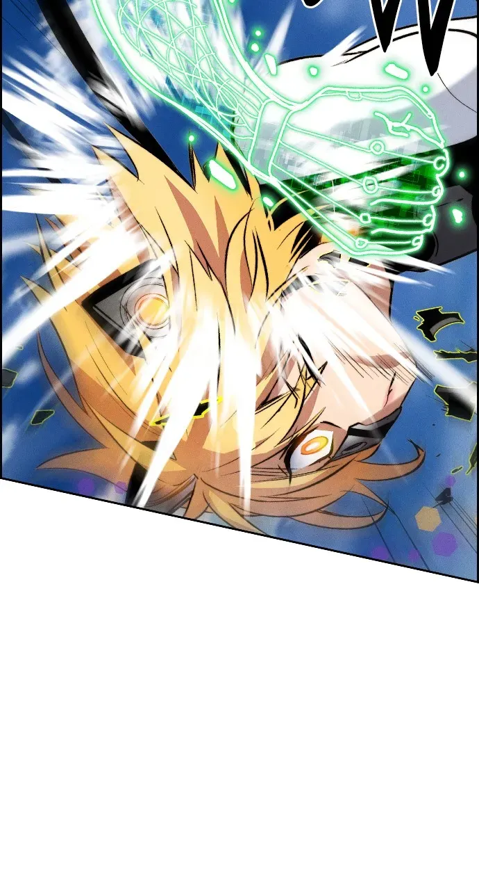 Housekeeper Chapter 121 Online - página 15