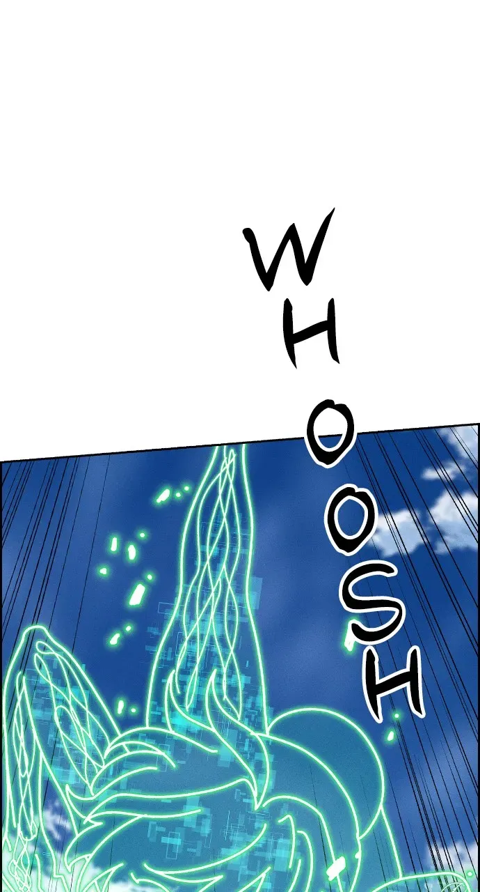 Housekeeper Chapter 121 Online - página 17