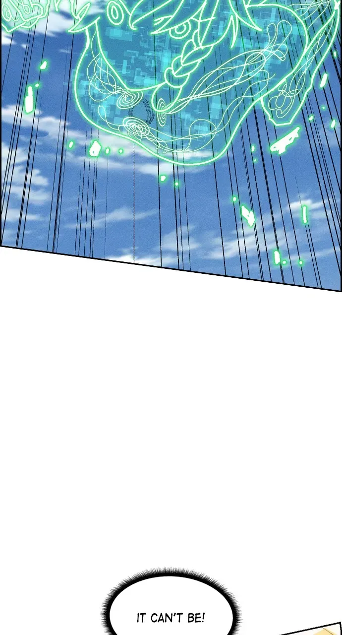 Housekeeper Chapter 121 Online - página 18