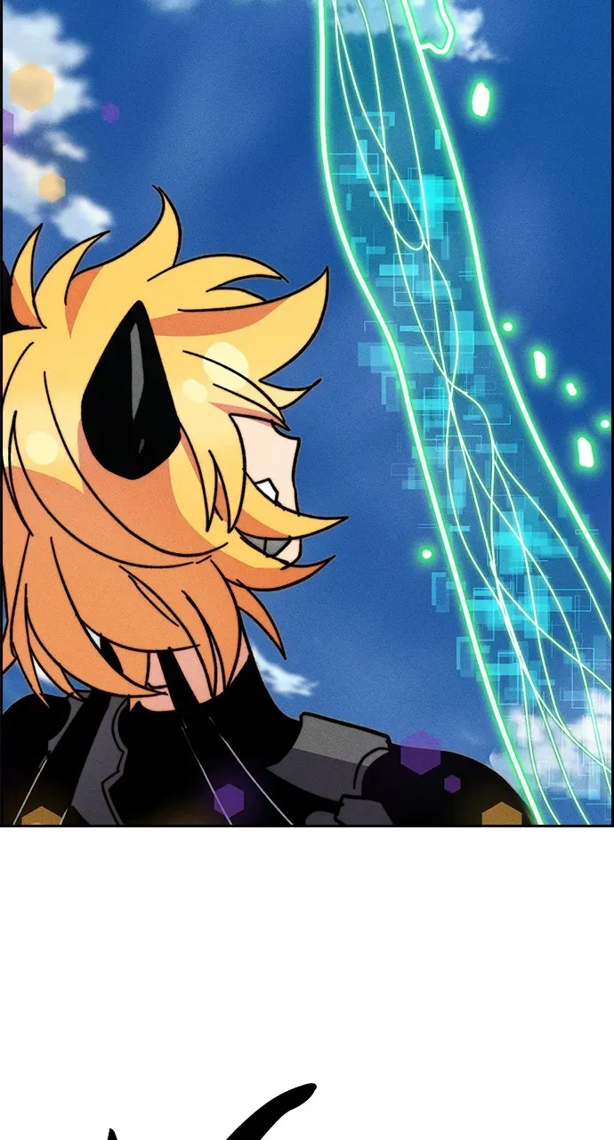 Housekeeper Chapter 121 Online - página 20