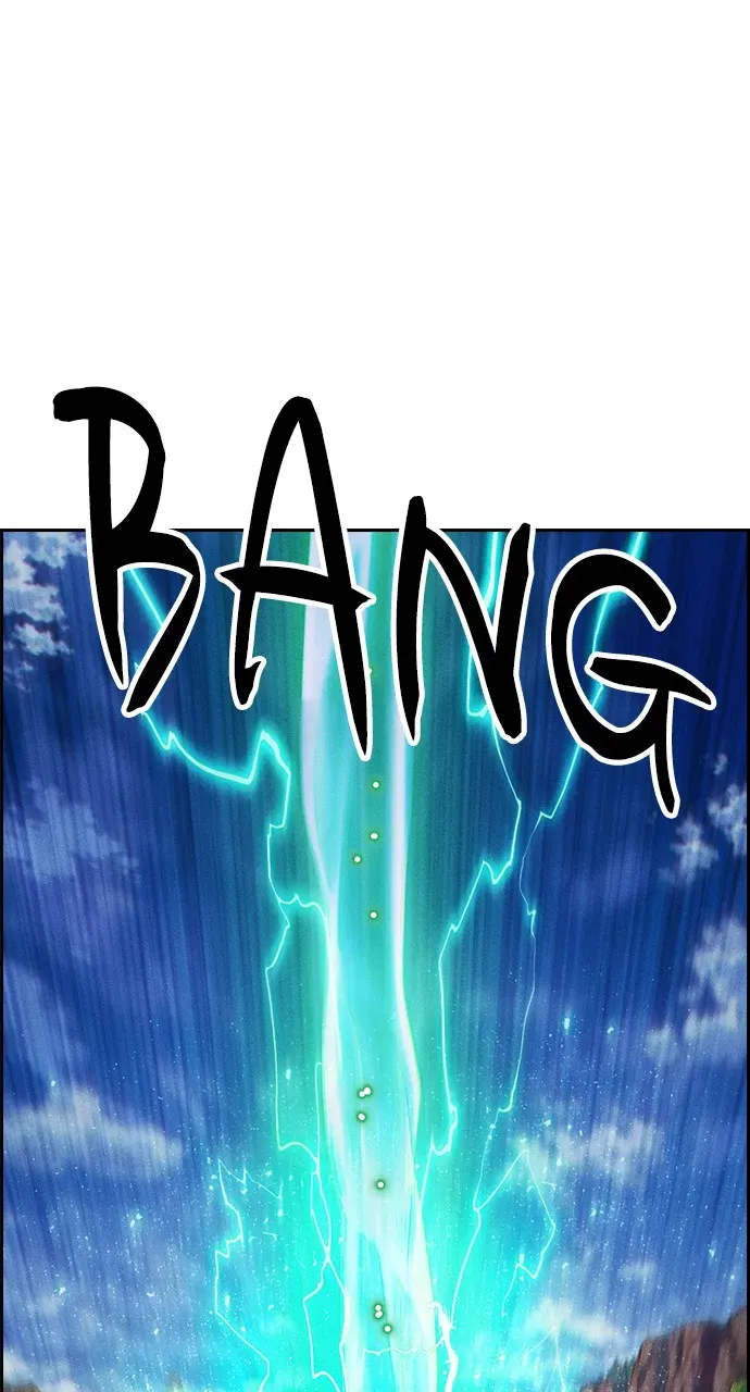 Housekeeper Chapter 121 Online - página 23