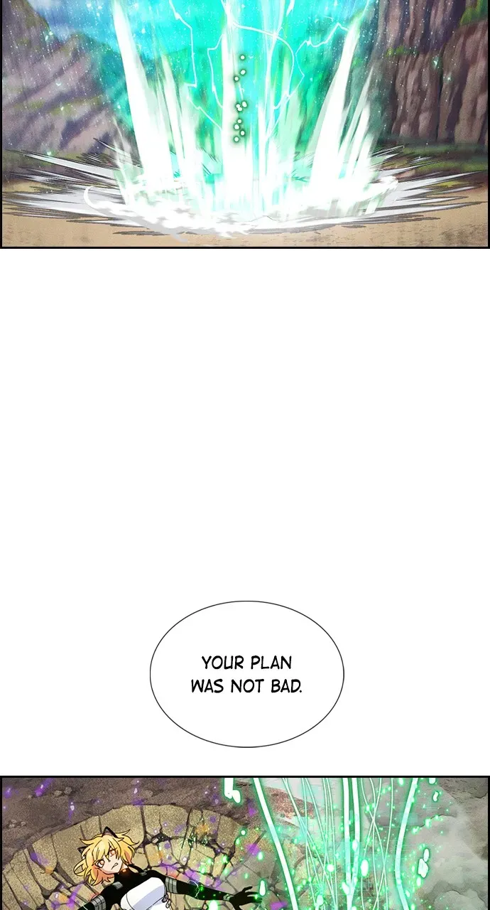 Housekeeper Chapter 121 Online - página 24