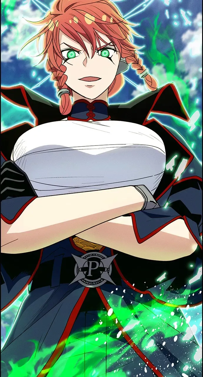 Housekeeper Chapter 121 Online - página 27