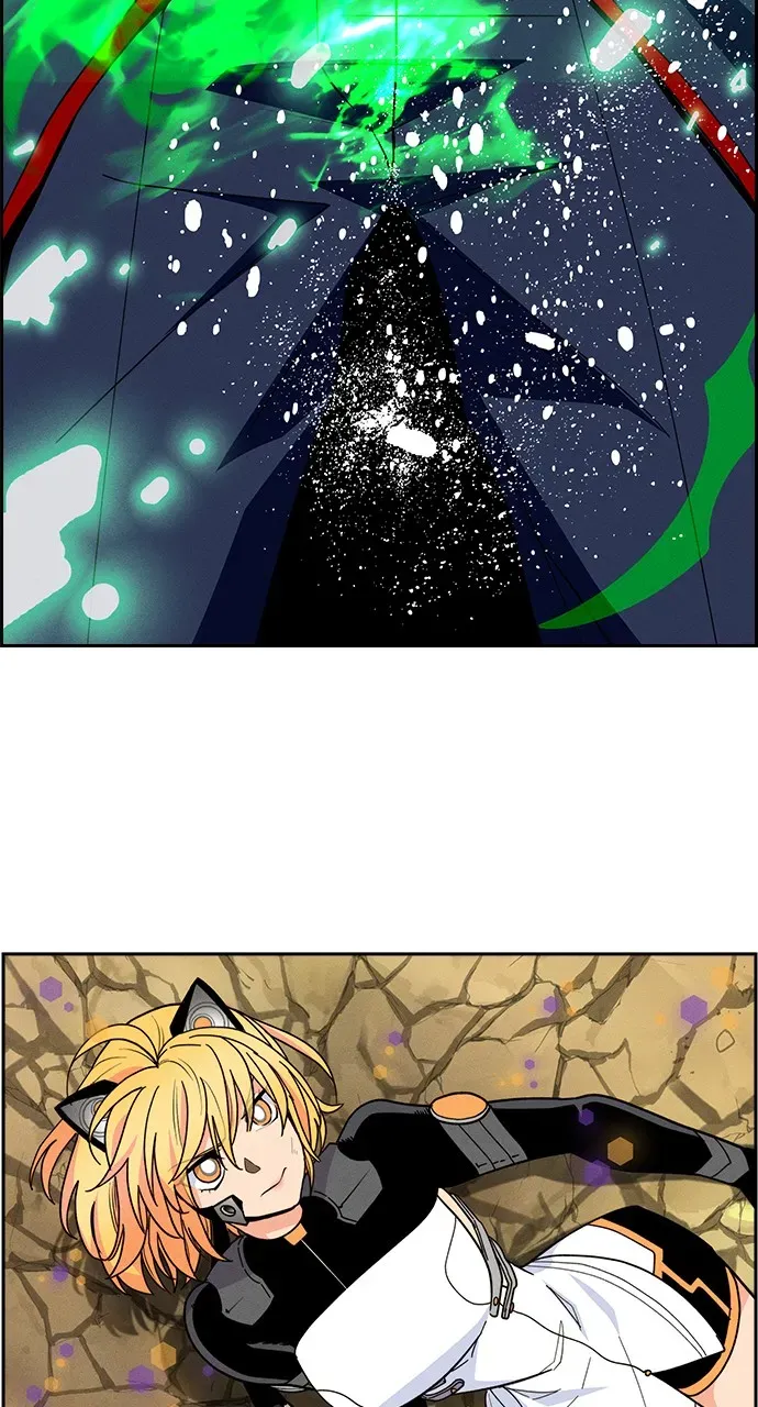 Housekeeper Chapter 121 Online - página 28