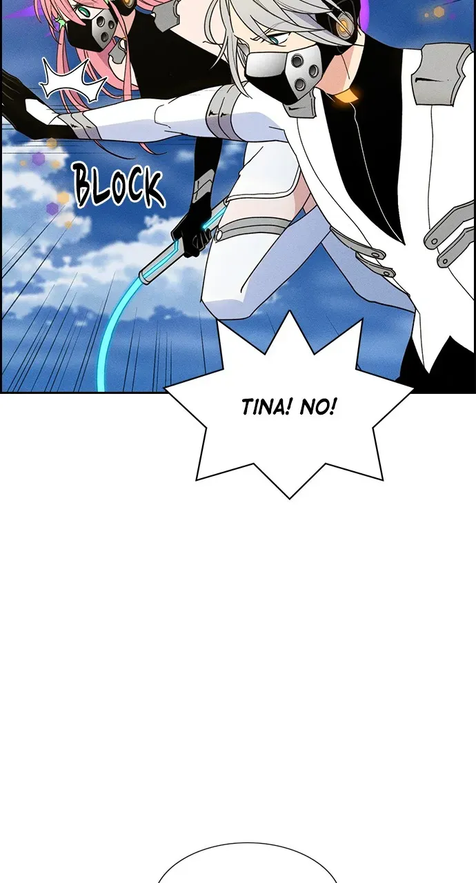 Housekeeper Chapter 121 Online - página 30