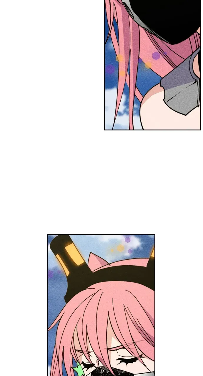 Housekeeper Chapter 121 Online - página 32
