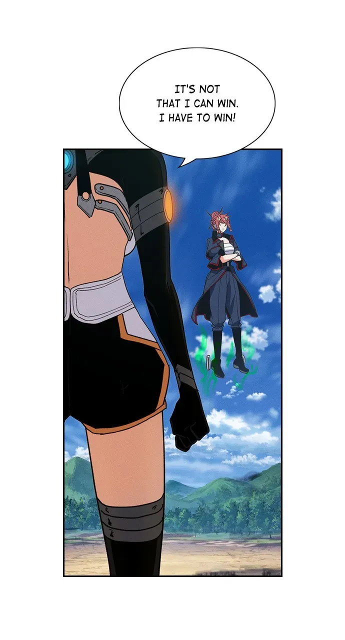 Housekeeper Chapter 121 Online - página 39