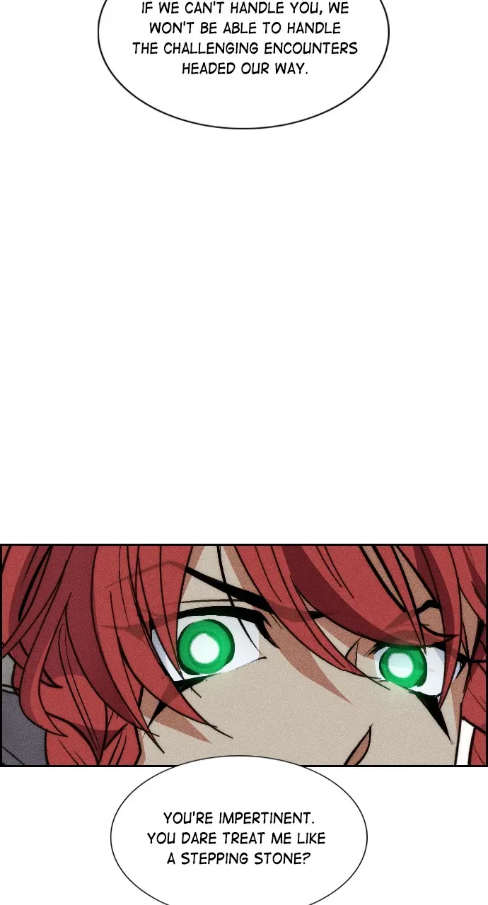 Housekeeper Chapter 121 Online - página 41