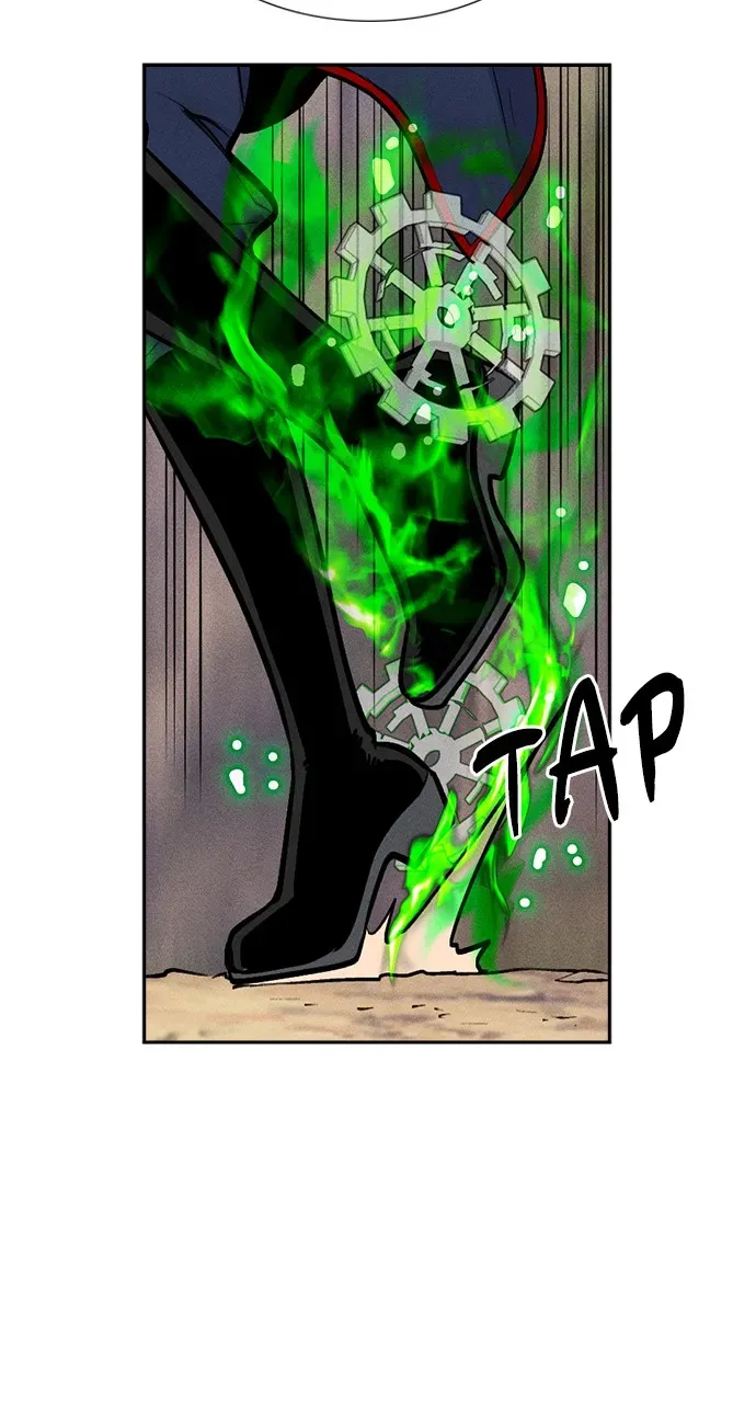 Housekeeper Chapter 121 Online - página 42