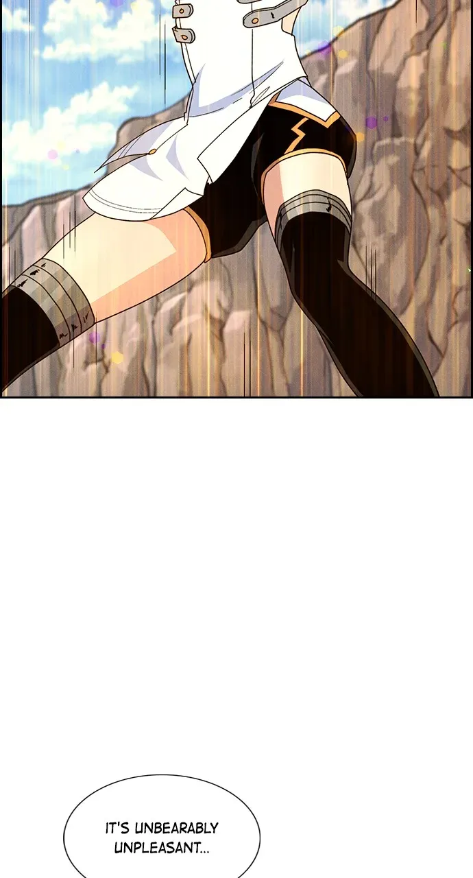 Housekeeper Chapter 121 Online - página 45
