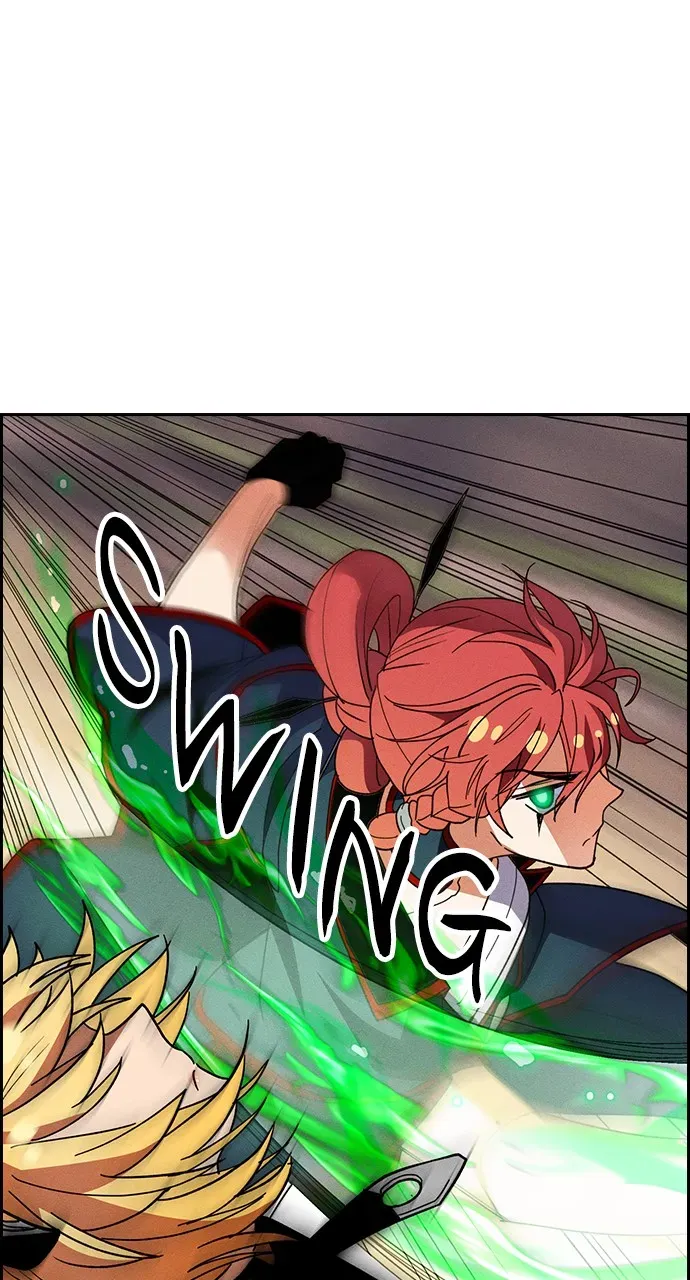 Housekeeper Chapter 121 Online - página 48