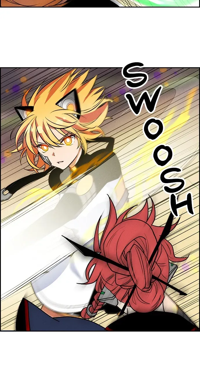 Housekeeper Chapter 121 Online - página 49