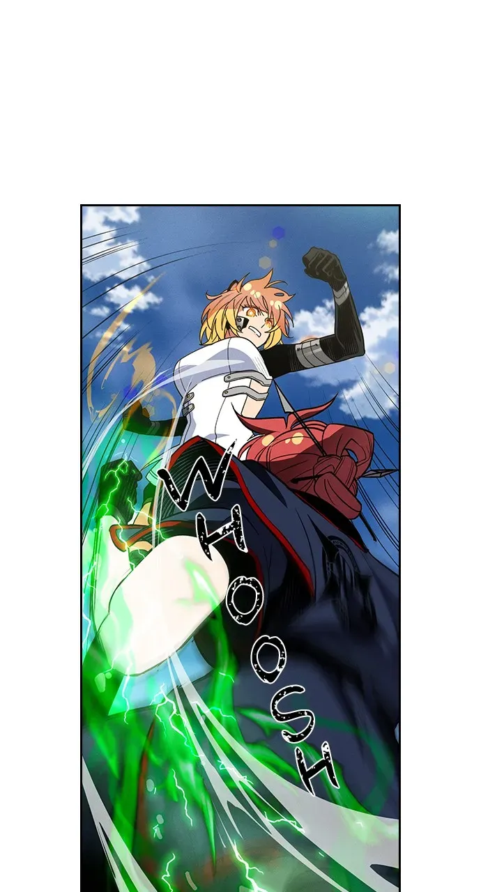 Housekeeper Chapter 121 Online - página 50