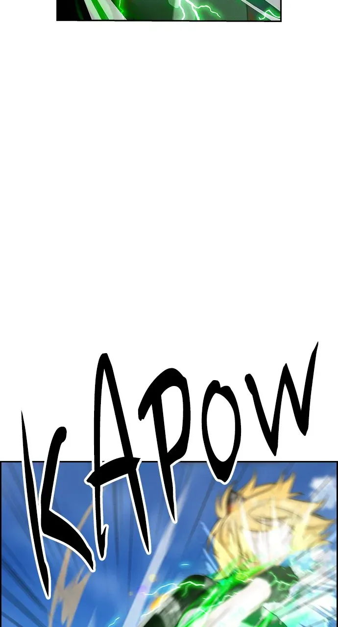 Housekeeper Chapter 121 Online - página 51