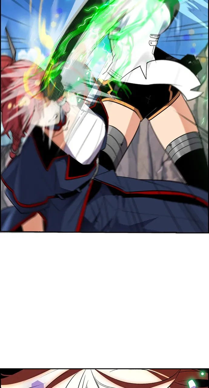 Housekeeper Chapter 121 Online - página 52