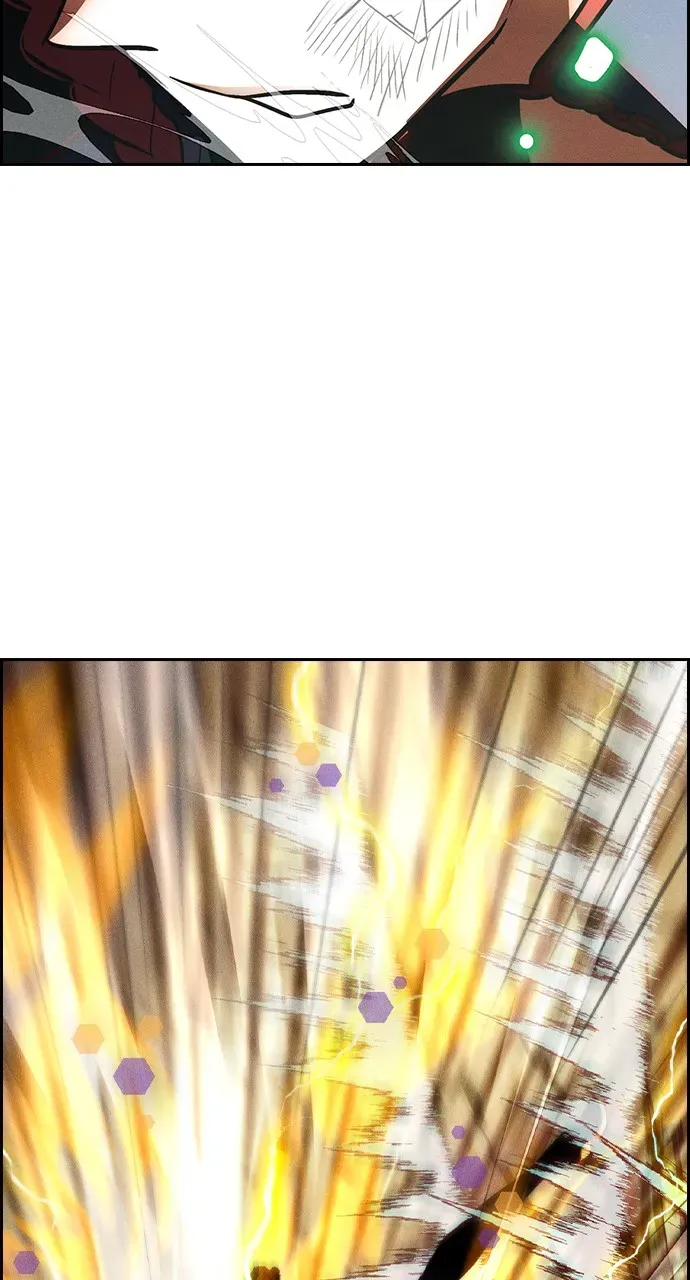 Housekeeper Chapter 121 Online - página 54