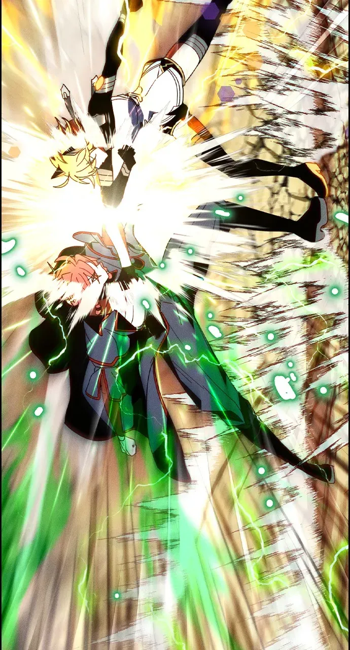 Housekeeper Chapter 121 Online - página 55