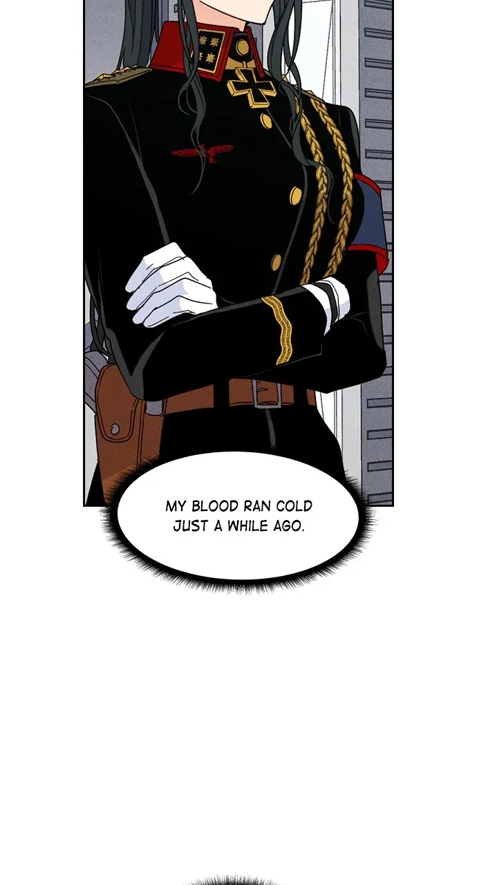 Housekeeper Chapter 121 Online - página 58