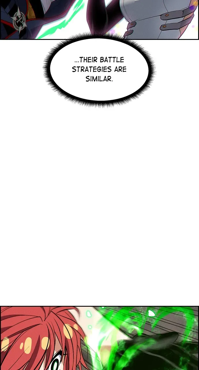 Housekeeper Chapter 121 Online - página 61