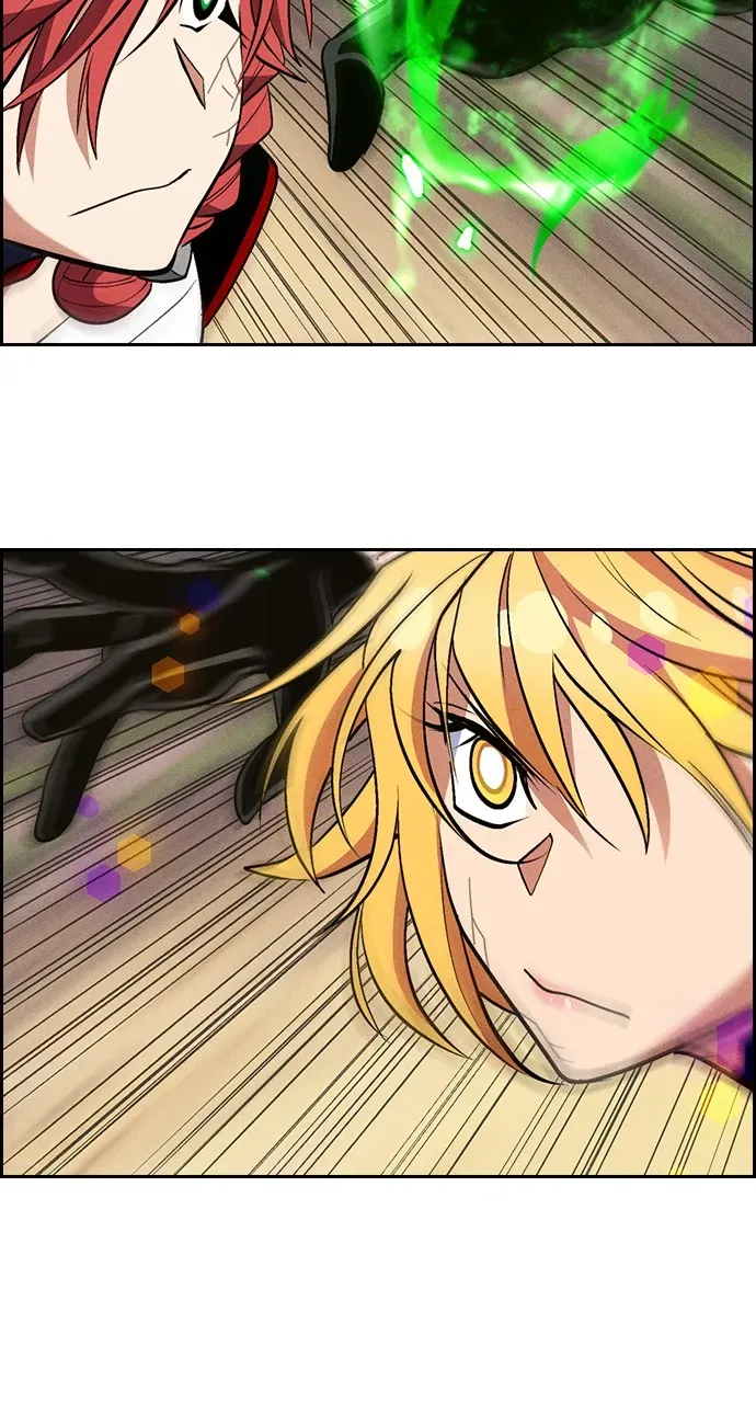 Housekeeper Chapter 121 Online - página 62