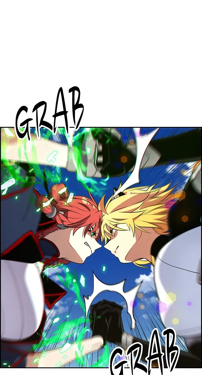Housekeeper Chapter 121 Online - página 63