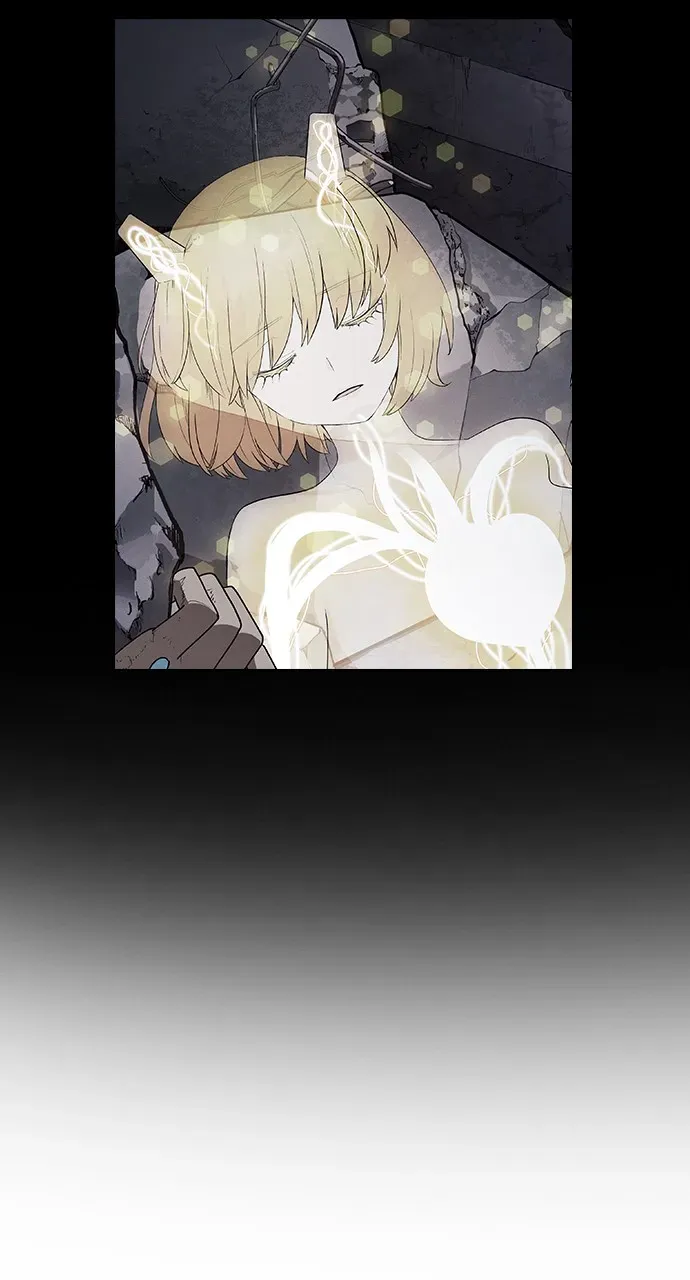 Housekeeper Chapter 121 Online - página 69