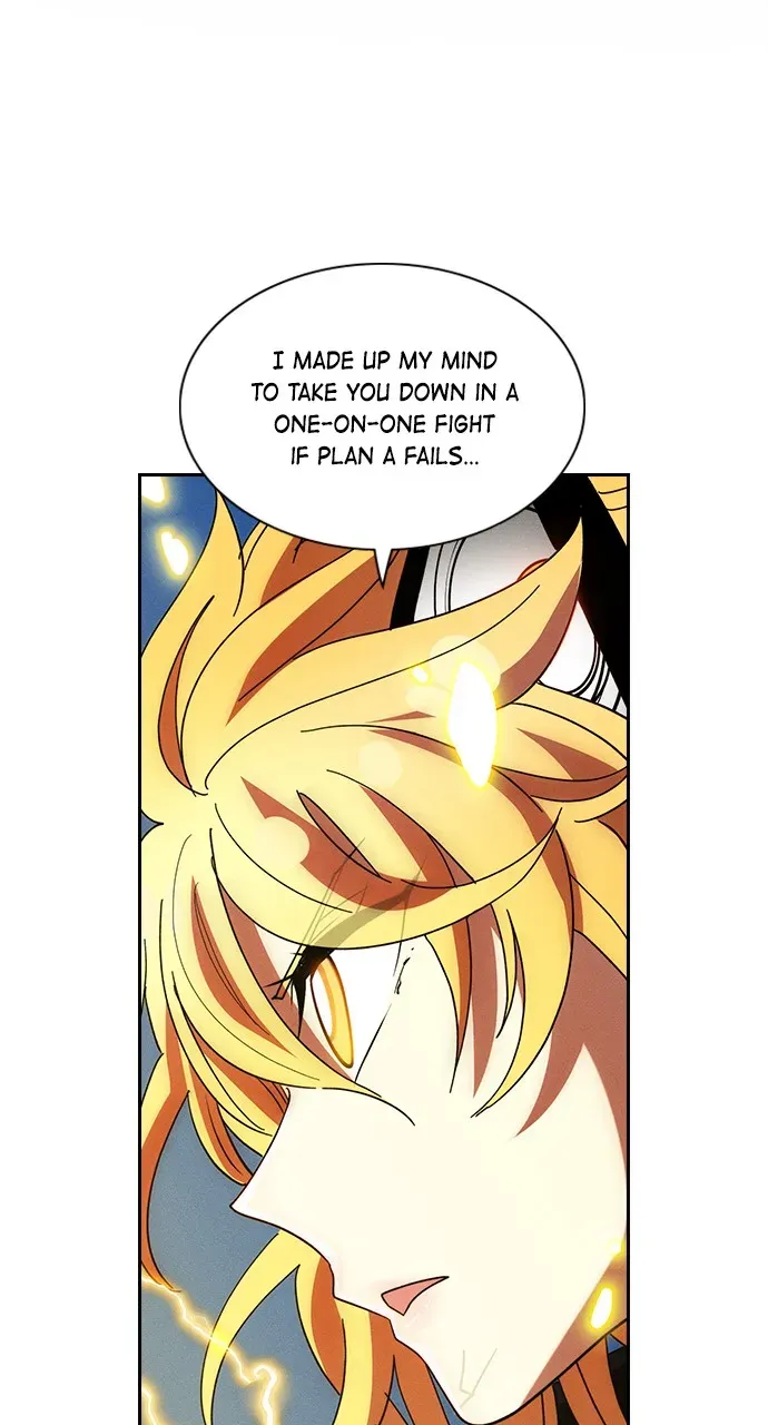 Housekeeper Chapter 121 Online - página 70