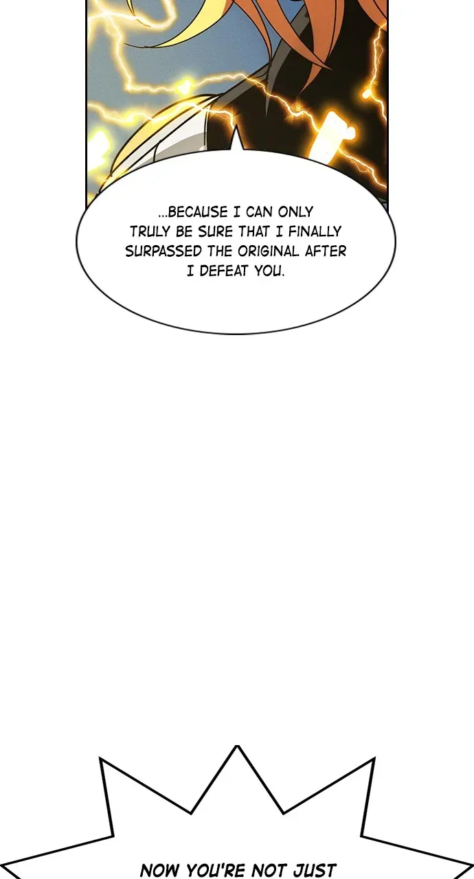 Housekeeper Chapter 121 Online - página 71