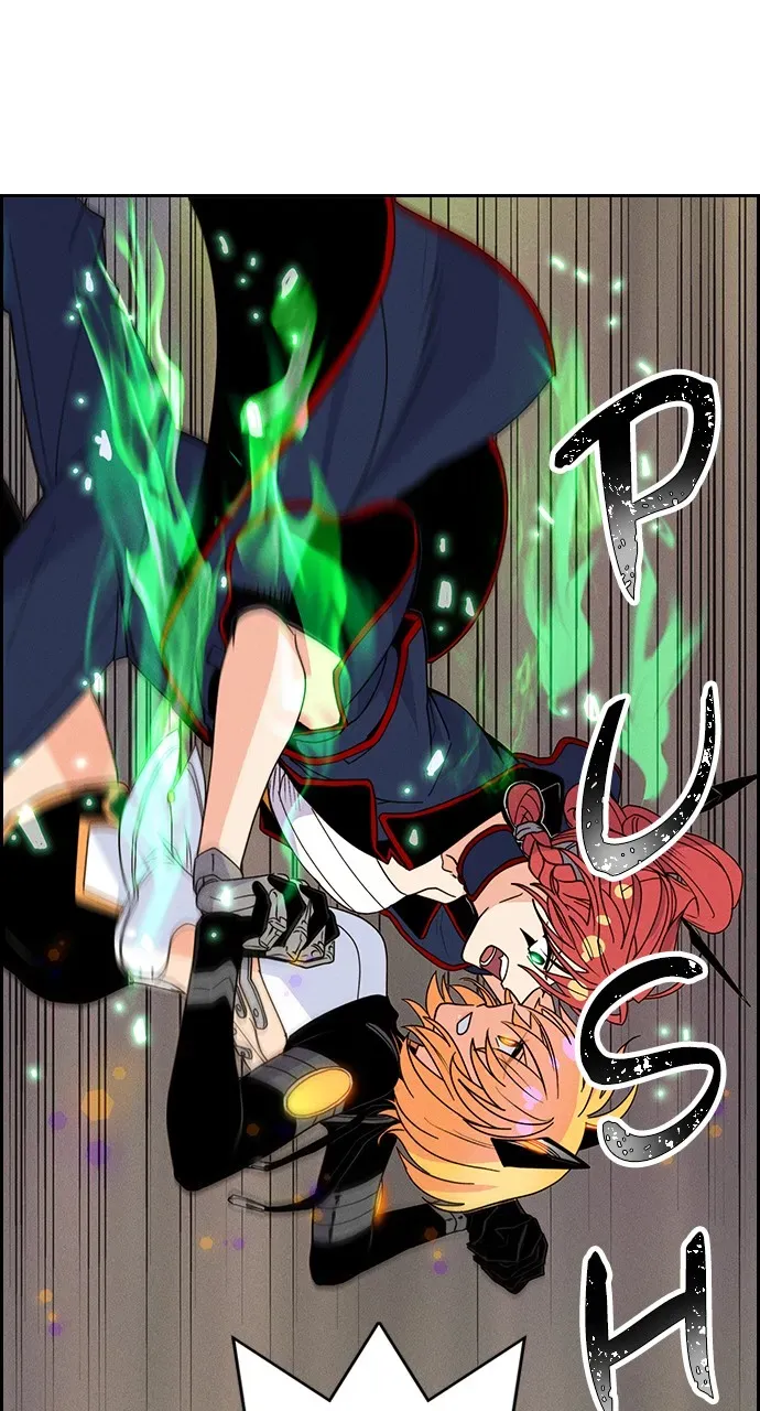 Housekeeper Chapter 121 Online - página 73
