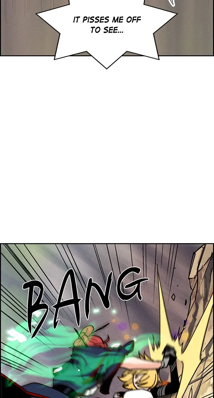 Housekeeper Chapter 121 Online - página 74