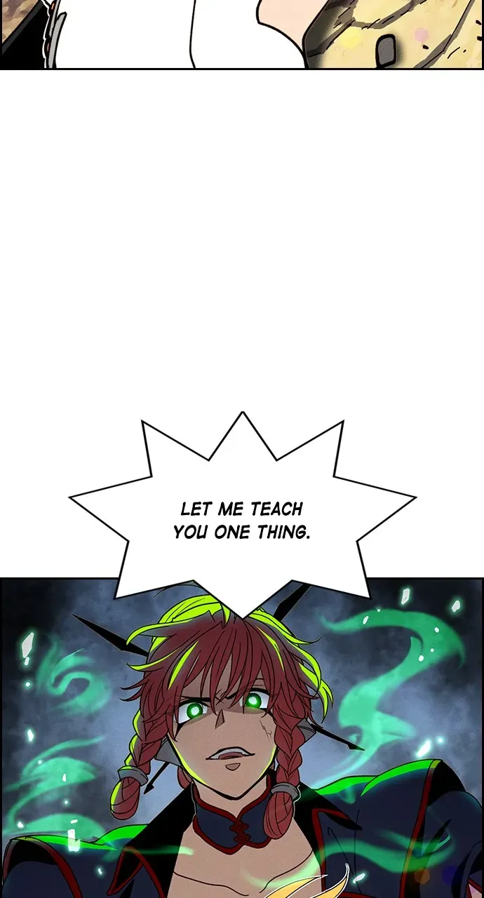 Housekeeper Chapter 121 Online - página 76