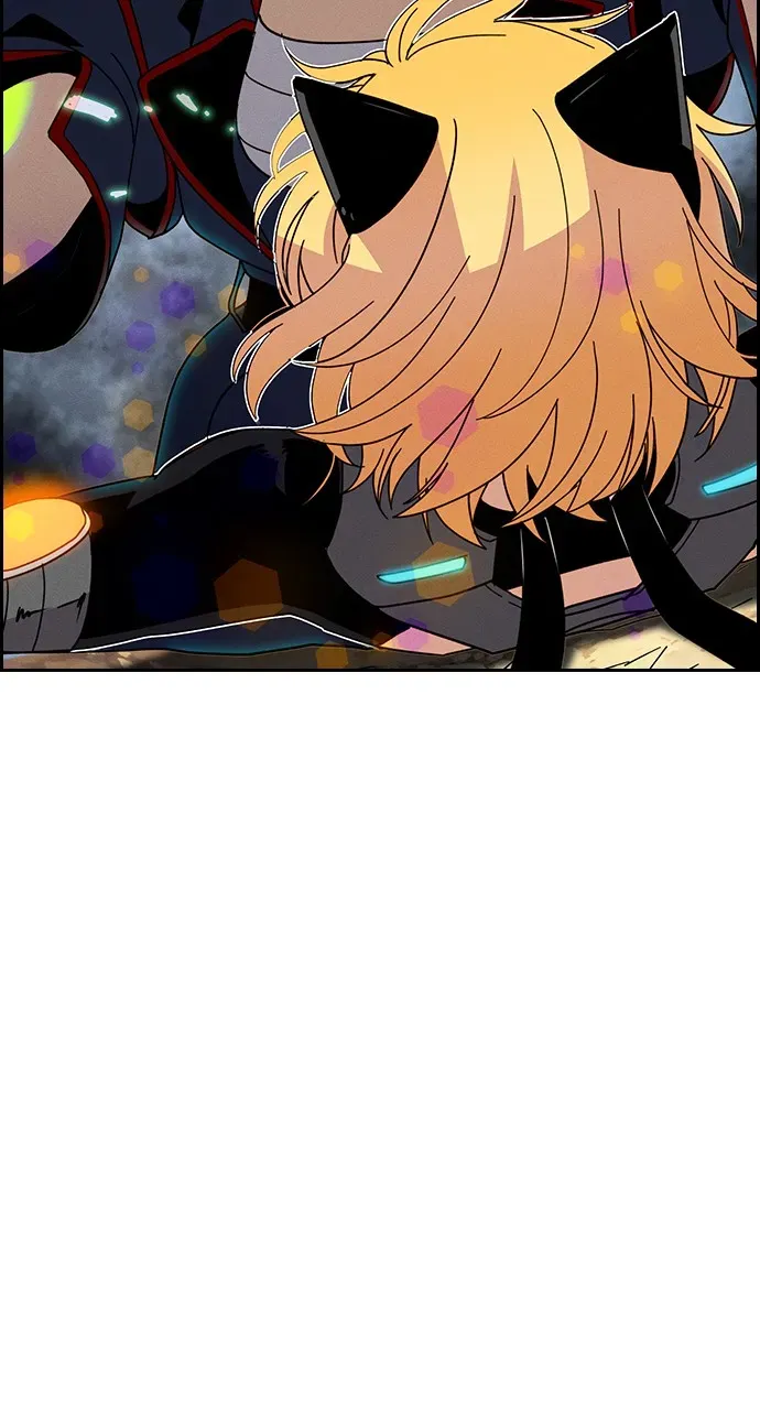 Housekeeper Chapter 121 Online - página 77